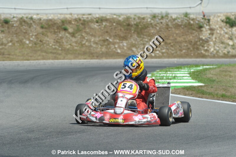 DSC_ (2005).JPG